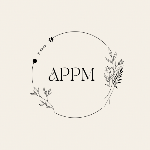 APPM
